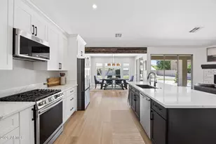 24039 N 82nd Ave, Peoria, AZ 85383 - Photo 19