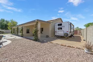 24039 N 82nd Ave, Peoria, AZ 85383 - Photo 65