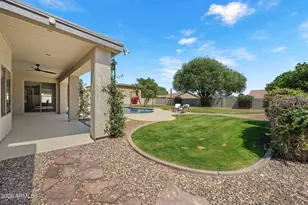 24039 N 82nd Ave, Peoria, AZ 85383 - Photo 55