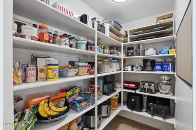 24039 N 82nd Avenue, Peoria, AZ 85383 - Photo 21