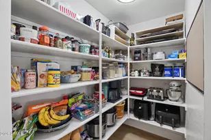 24039 N 82nd Ave, Peoria, AZ 85383 - Photo 21