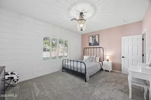 24039 N 82nd Ave, Peoria, AZ 85383 - Photo 53