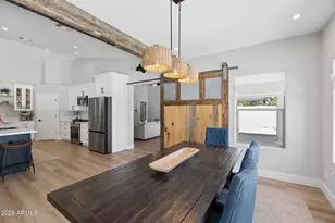 24039 N 82nd Ave, Peoria, AZ 85383 - Photo 27