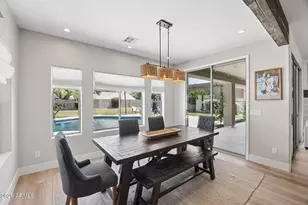 24039 N 82nd Ave, Peoria, AZ 85383 - Photo 25