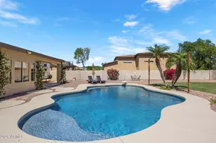 24039 N 82nd Ave, Peoria, AZ 85383 - Photo 63