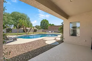 24039 N 82nd Ave, Peoria, AZ 85383 - Photo 59