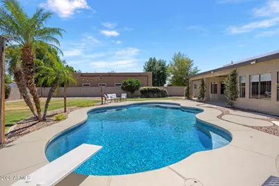 24039 N 82nd Avenue, Peoria, AZ 85383 - Photo 61