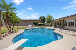 24039 N 82nd Ave, Peoria, AZ 85383 - Photo 61