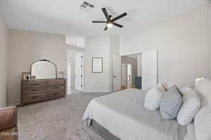 24039 N 82nd Ave, Peoria, AZ 85383 - Photo 37