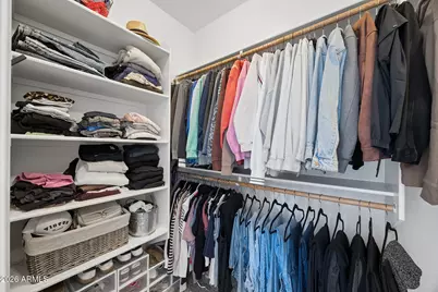 24039 N 82nd Avenue, Peoria, AZ 85383 - Photo 45