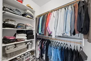 24039 N 82nd Ave, Peoria, AZ 85383 - Photo 45