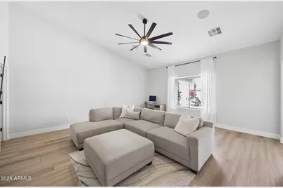 24039 N 82nd Avenue, Peoria, AZ 85383 - Photo 29