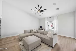 24039 N 82nd Ave, Peoria, AZ 85383 - Photo 29