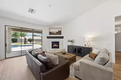 24039 N 82nd Avenue, Peoria, AZ 85383 - Photo 13