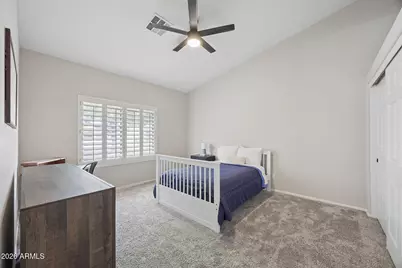 24039 N 82nd Avenue, Peoria, AZ 85383 - Photo 49