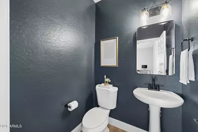 24039 N 82nd Avenue, Peoria, AZ 85383 - Photo 31