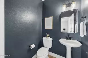 24039 N 82nd Ave, Peoria, AZ 85383 - Photo 31