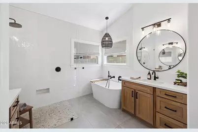 24039 N 82nd Avenue, Peoria, AZ 85383 - Photo 39