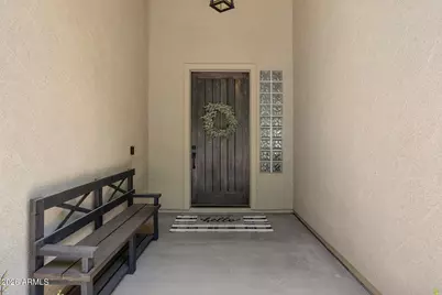 24039 N 82nd Avenue, Peoria, AZ 85383 - Photo 5