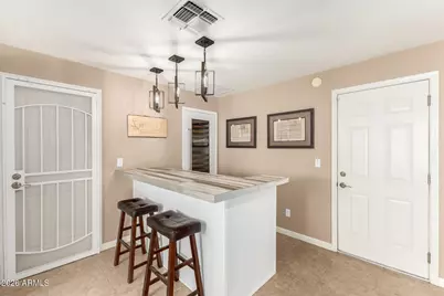 4815 W Rosewood Drive, Glendale, AZ 85304 - Photo 11