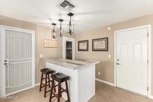 4815 W Rosewood Dr, Glendale, AZ 85304 - Photo 11