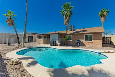 4815 W Rosewood Drive, Glendale, AZ 85304 - Photo 33