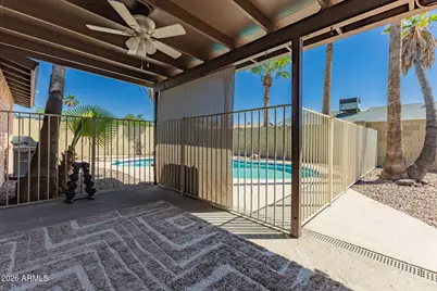 4815 W Rosewood Drive, Glendale, AZ 85304 - Photo 31