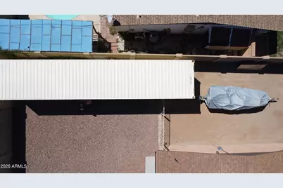 4815 W Rosewood Drive, Glendale, AZ 85304 - Photo 45