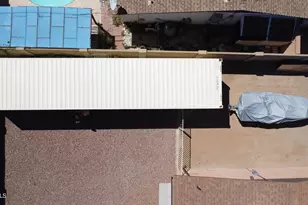 4815 W Rosewood Dr, Glendale, AZ 85304 - Photo 45