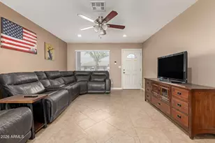 4815 W Rosewood Dr, Glendale, AZ 85304 - Photo 7