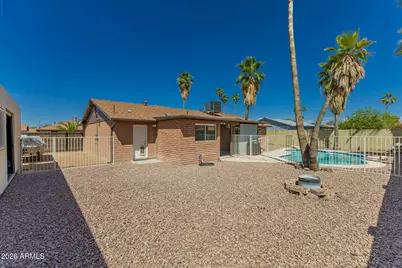 4815 W Rosewood Drive, Glendale, AZ 85304 - Photo 27