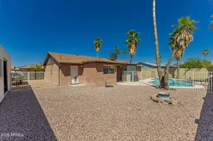 4815 W Rosewood Dr, Glendale, AZ 85304 - Photo 27