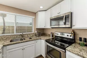 4815 W Rosewood Dr, Glendale, AZ 85304 - Photo 13