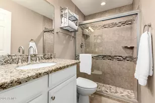 4815 W Rosewood Dr, Glendale, AZ 85304 - Photo 19