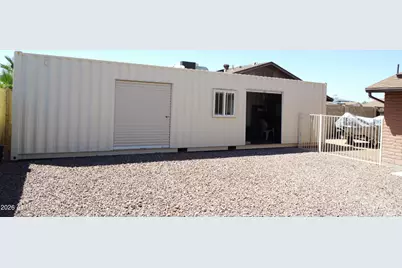 4815 W Rosewood Drive, Glendale, AZ 85304 - Photo 39