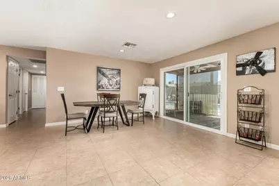 4815 W Rosewood Drive, Glendale, AZ 85304 - Photo 9