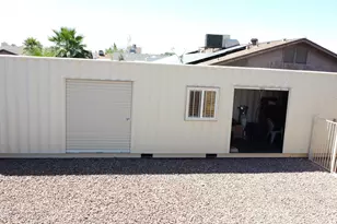 4815 W Rosewood Dr, Glendale, AZ 85304 - Photo 41