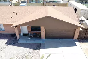 4815 W Rosewood Dr, Glendale, AZ 85304 - Photo 47