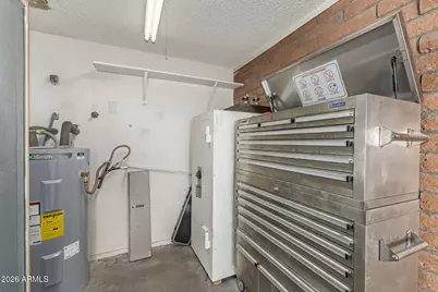 4815 W Rosewood Drive, Glendale, AZ 85304 - Photo 25