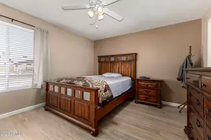 4815 W Rosewood Dr, Glendale, AZ 85304 - Photo 15