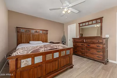 4815 W Rosewood Drive, Glendale, AZ 85304 - Photo 17