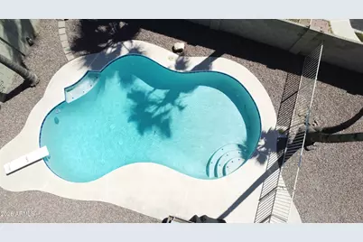 4815 W Rosewood Drive, Glendale, AZ 85304 - Photo 37