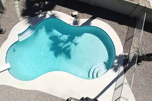 4815 W Rosewood Dr, Glendale, AZ 85304 - Photo 37