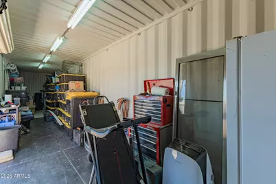 4815 W Rosewood Drive, Glendale, AZ 85304 - Photo 29