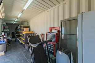 4815 W Rosewood Dr, Glendale, AZ 85304 - Photo 29