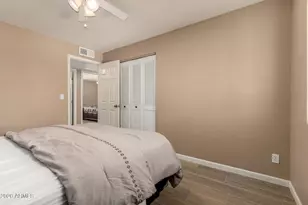 4815 W Rosewood Dr, Glendale, AZ 85304 - Photo 21