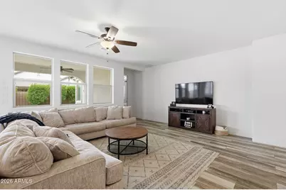 20911 E Sparrow Drive, Queen Creek, AZ 85142 - Photo 5