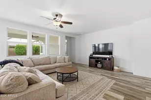 20911 E Sparrow Dr, Queen Creek, AZ 85142 - Photo 5