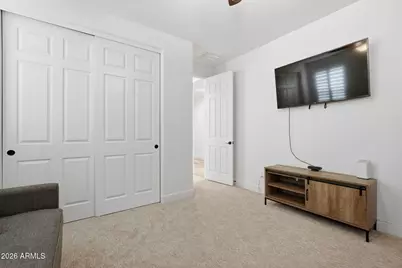 20911 E Sparrow Drive, Queen Creek, AZ 85142 - Photo 21