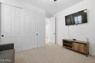 20911 E Sparrow Dr, Queen Creek, AZ 85142 - Photo 21